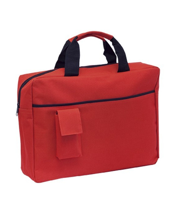 Portadocumentos Konfer