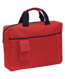 Portadocumentos Konfer