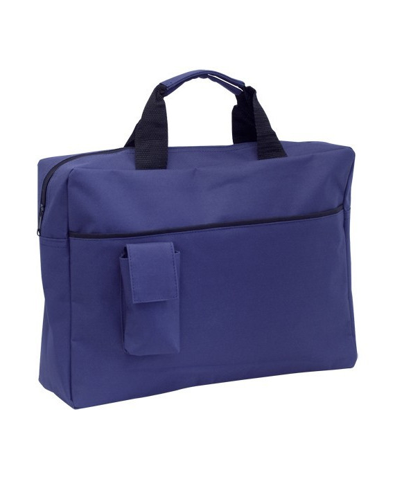 Portadocumentos Konfer