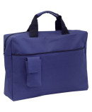 Portadocumentos Konfer