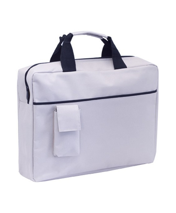 Portadocumentos Konfer