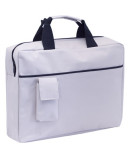 Portadocumentos Konfer