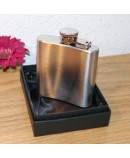 Estuche petaca mediana