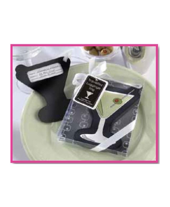 Identificador de maletas traveltini