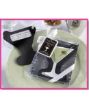 Identificador de maletas traveltini