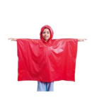 Poncho infantil teo - Regalos Bautizo