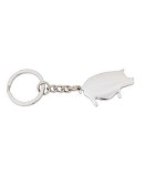 Llavero Piggy