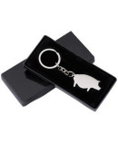 Llavero Piggy
