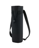 Nevera Botella Fresher