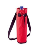 Nevera Botella Fresher