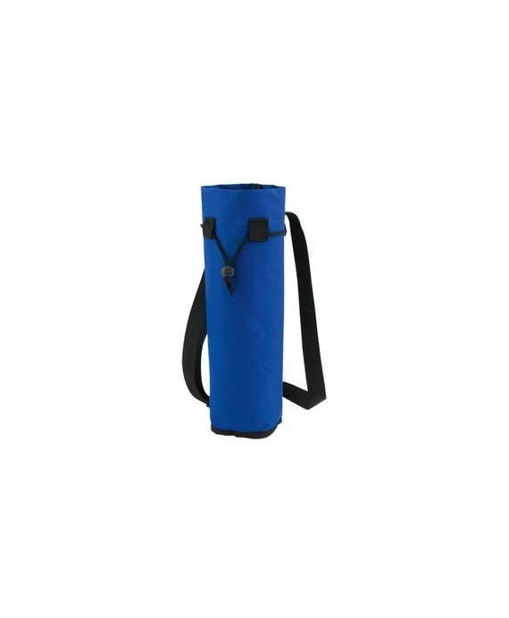 Nevera Botella Fresher