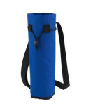 Nevera Botella Fresher