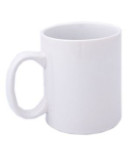 Taza Impex