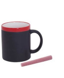 Taza Colorful