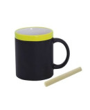 Taza Colorful