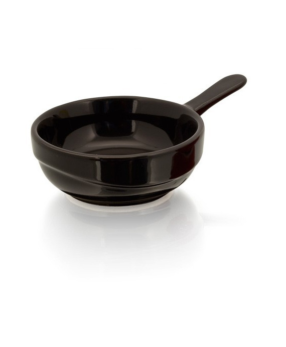 Plato Entremeses Boletus