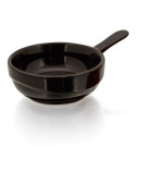 Plato Entremeses Boletus