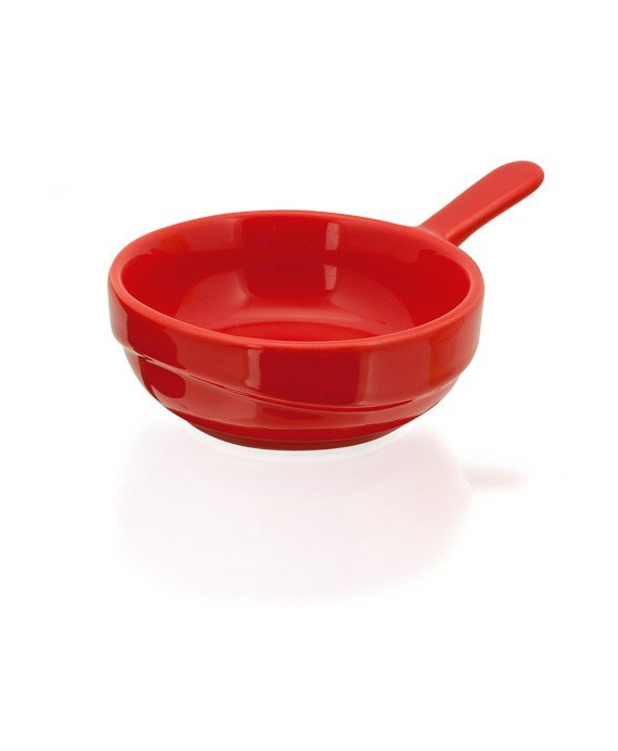 Plato Entremeses Boletus