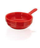 Plato Entremeses Boletus