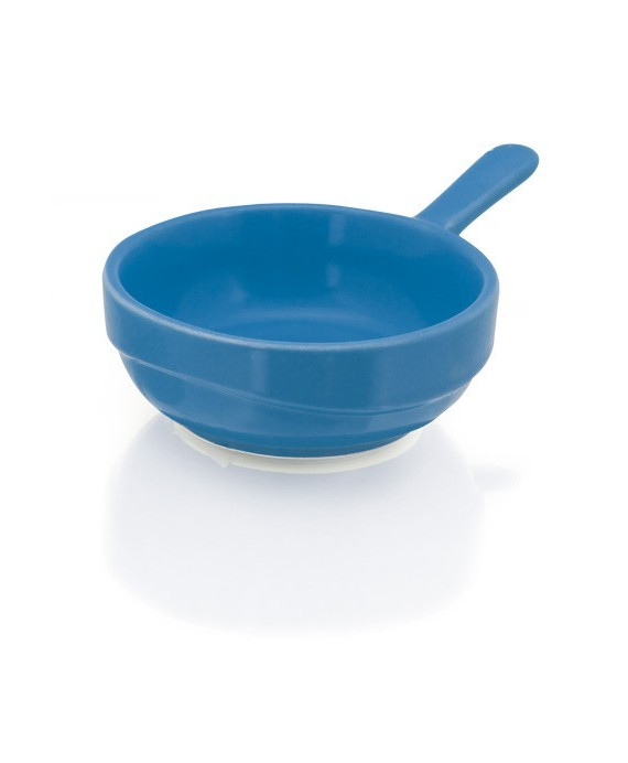 Plato Entremeses Boletus