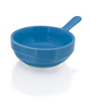 Plato Entremeses Boletus