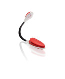 Lámpara Luz Lektura