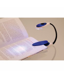 Lámpara Luz Lektura