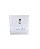 Album de fotos boda nuestra boda