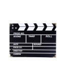 Album de fotos boda scrap retro film