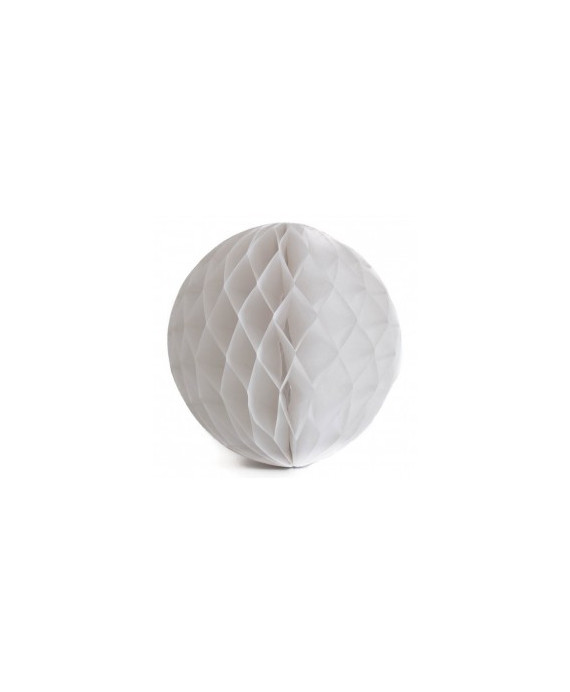 Pompón Nido 20 cm 🎉 | Decoración Colorida y Elegante