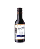 Vino Rioja Marques de Carrion Crianza