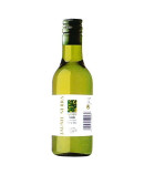 Vino Blanco Jaume Serra