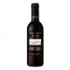 Vino Rioja Antaño Cosecha 375ml