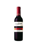 Vino Don Luciano Cosecha