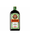 Licor Jägermeisters 50ml