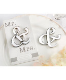 Abrebotellas symbol union & en caja regalo