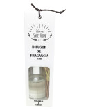 Ambientador home sweet home