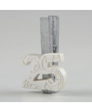 Pinza 25 Aniversario