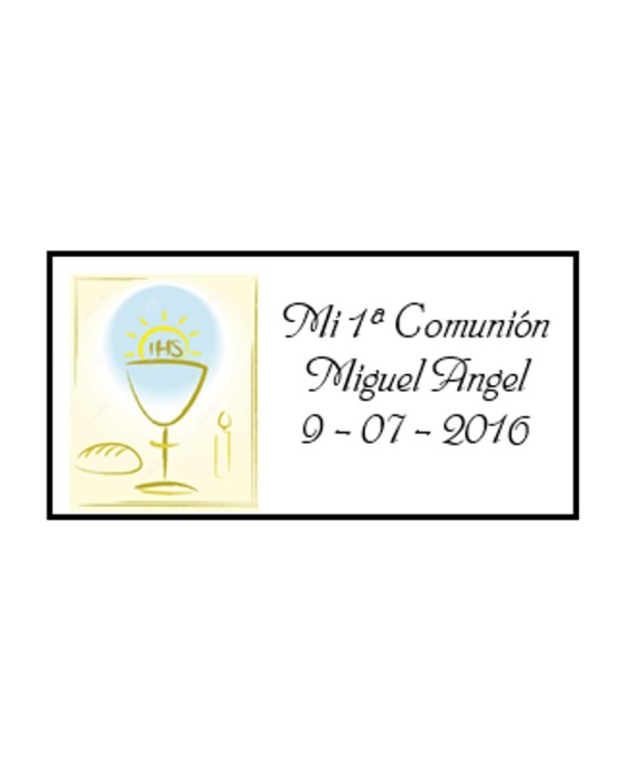 Tarjeta Regalito quince años Modelo C6