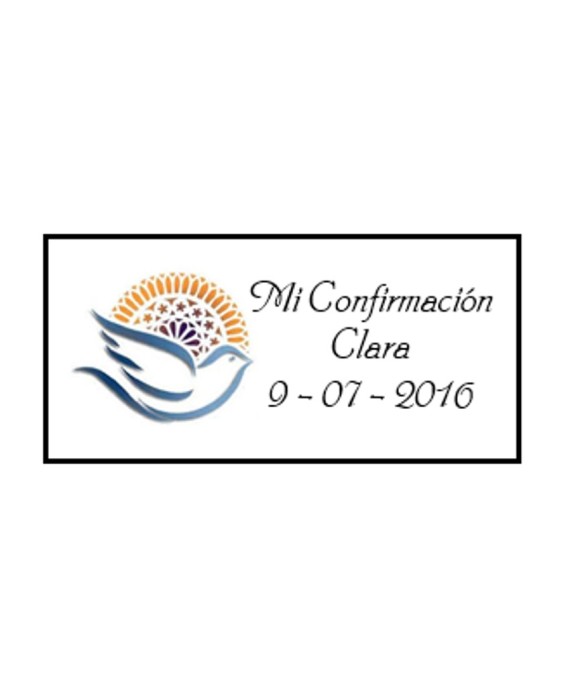 Tarjeta Regalito quince años Modelo C6