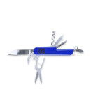 Navaja multiusos SHAKON