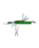 Navaja multiusos SHAKON