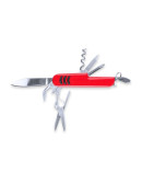 Navaja multiusos SHAKON