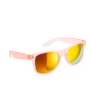 Gafas sol NIVAL