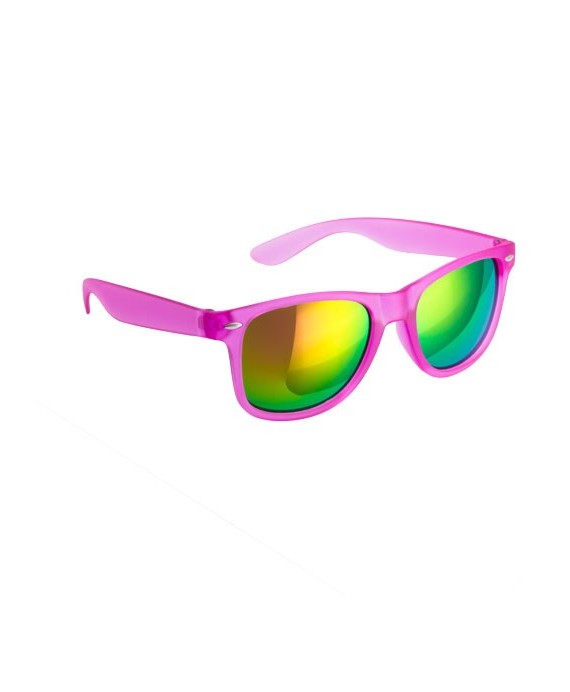 Gafas sol NIVAL