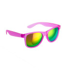 Gafas sol NIVAL