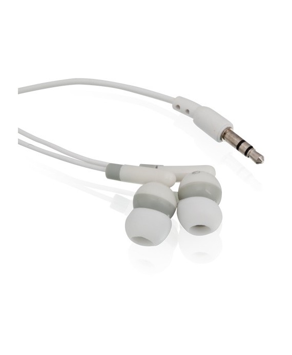 Auriculares CORT