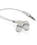 Auriculares CORT