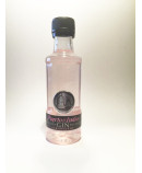 Gin Puerto de Indias Fresa