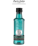 Gin Puerto de Indias Classic